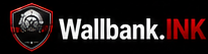 Wallbank.INK